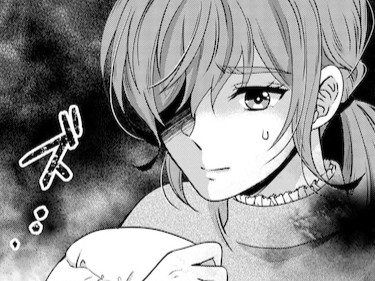「なんだそんなことか」不倫後なのに…？心に募る違和感【嗤うサレ妻 #35】