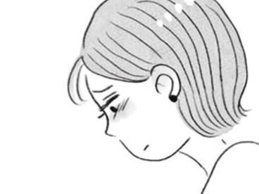 「で、でもさ…。」ほんとに考えが甘いよね【うちの夫は子どもがほしくない #4】