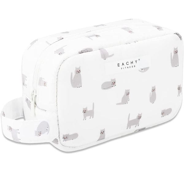 猫グッズ