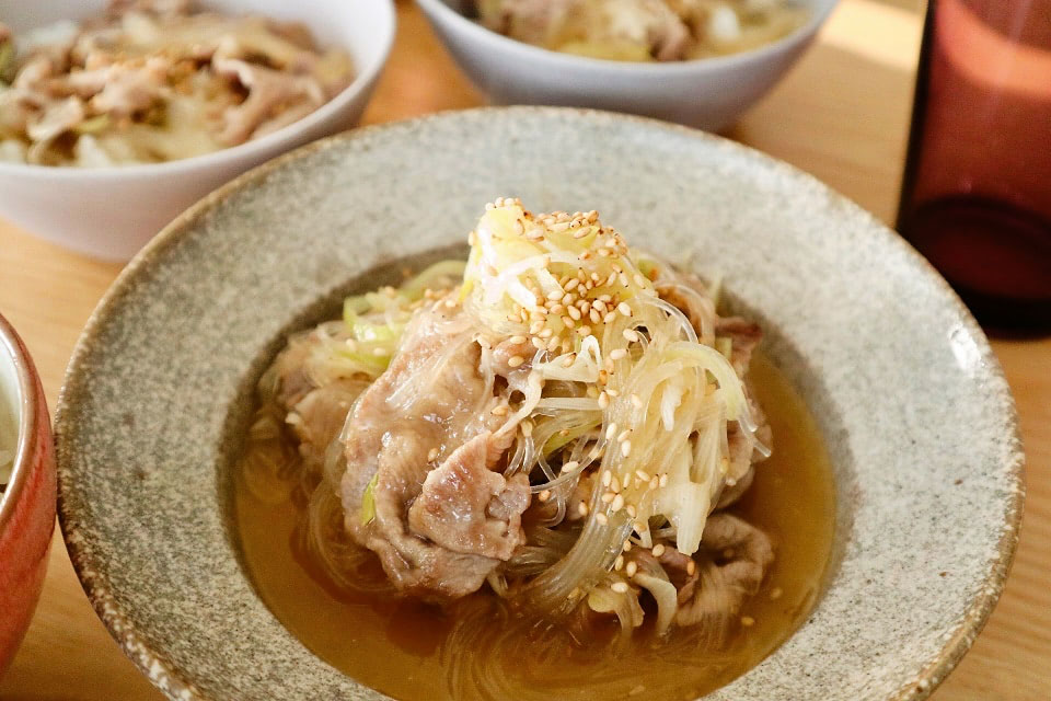 紺野あさ美 夫 手料理