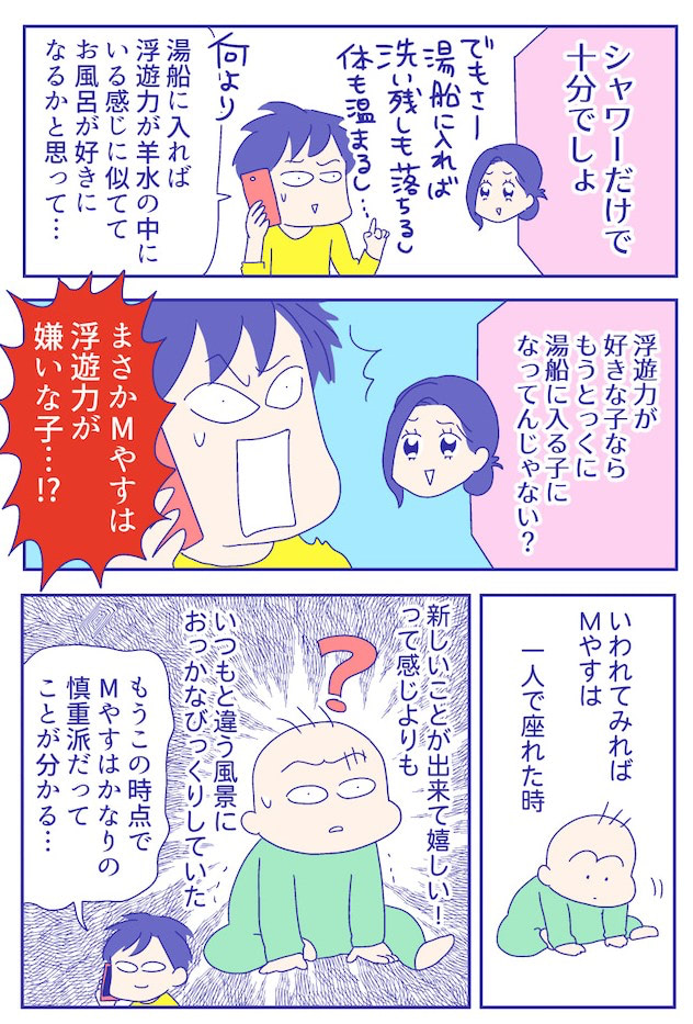 あらいぴろよ