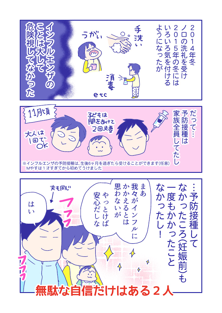 ぴろよの部屋31-1