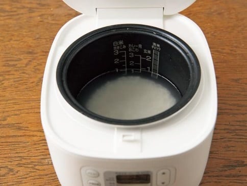 おかゆ