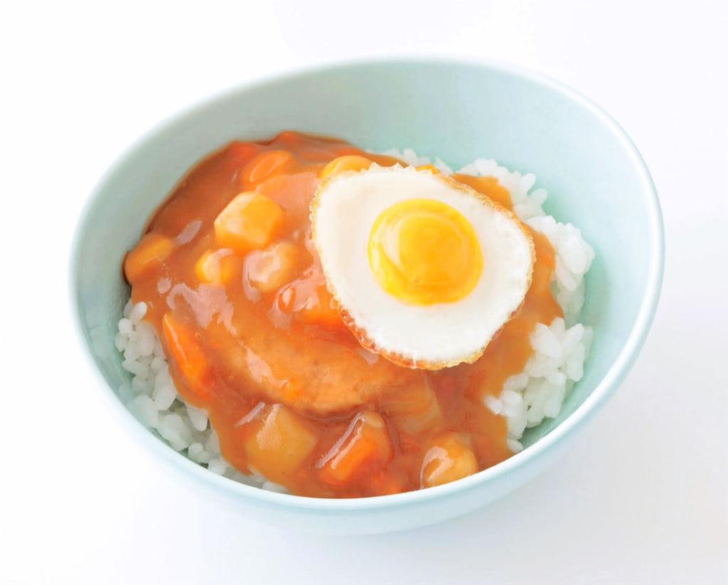 離乳食 レトルト
