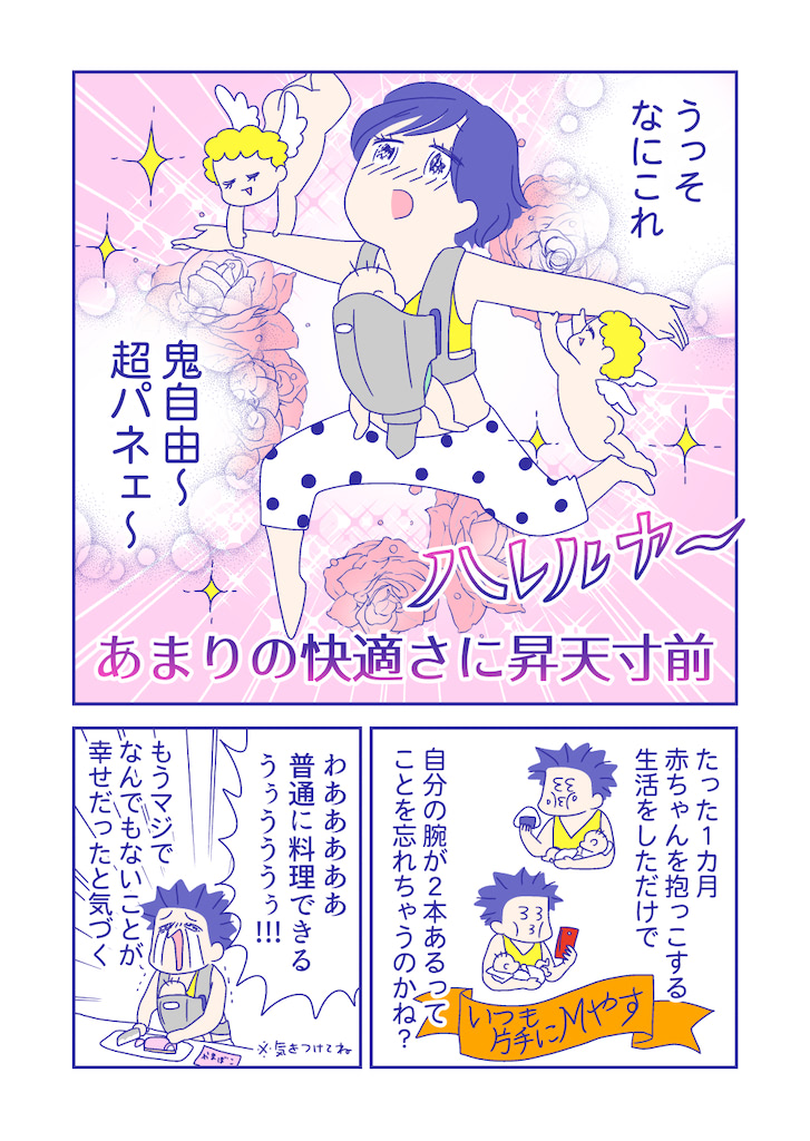 ぴろよの部屋33-2