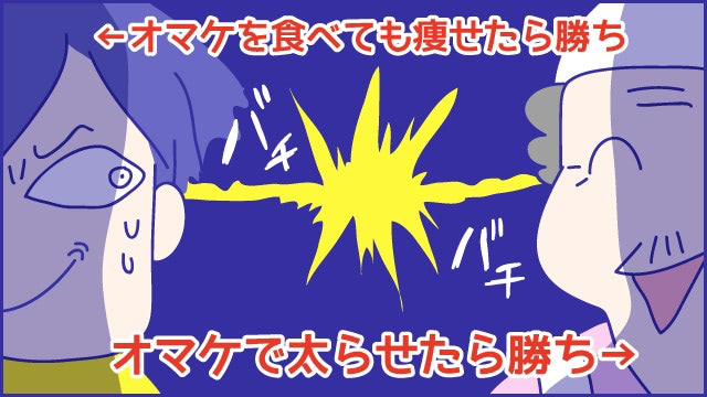 あらいぴろよ