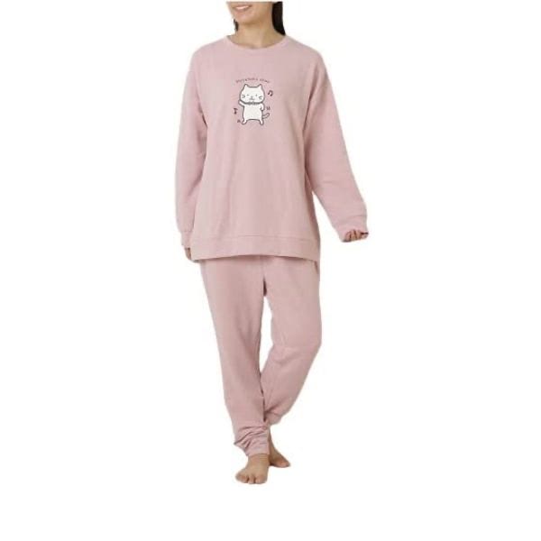 猫グッズ