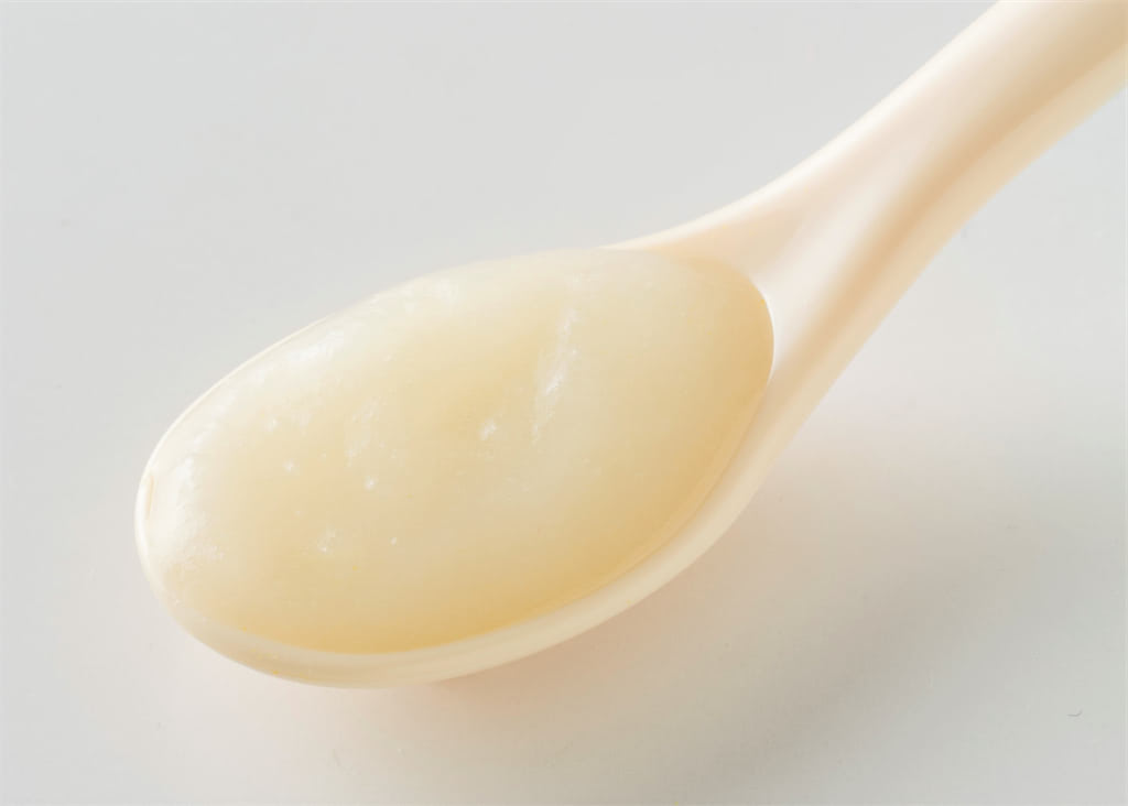離乳食 じゃがいも