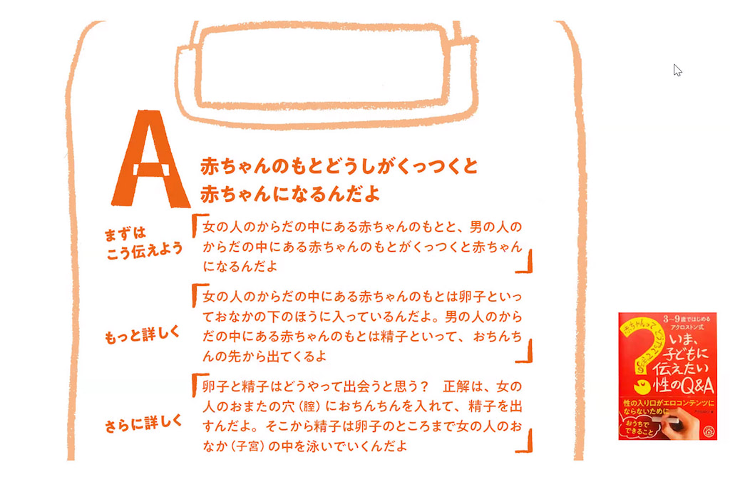 ワークショップ資料