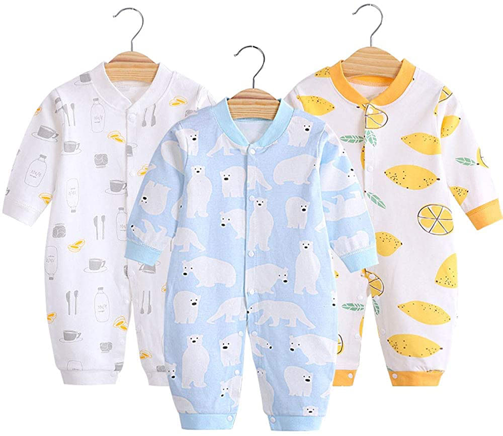 3枚セット