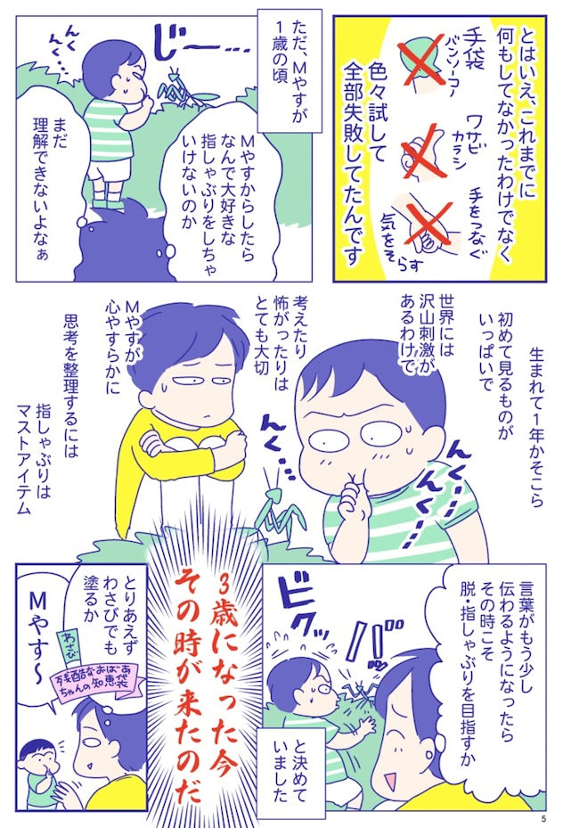 あらいぴろよ