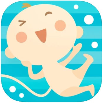 トツキトウカ