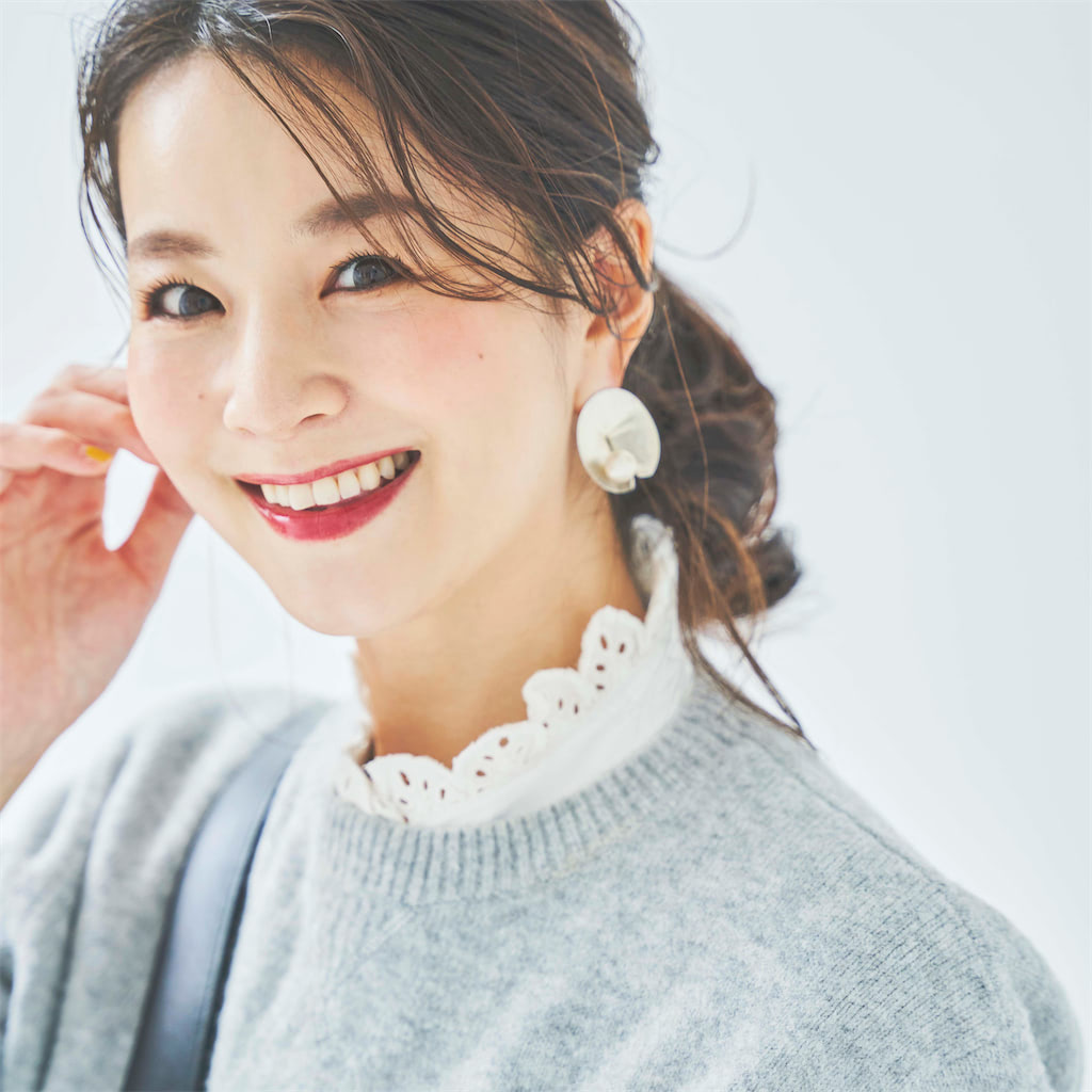 秋元玲奈 プロフィール
