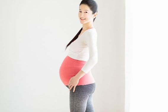 産後の体型戻しには「おしり筋トレ」が効果抜群！まずは今の「おしり力」をチェック【おしり筋トレ＃1】