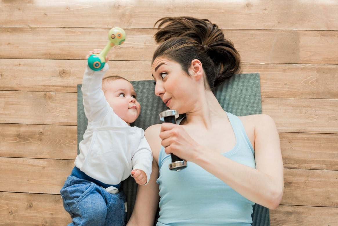 子どもを叩いたことがある専門家が教える、子育て中の「どうしようもないイライラ」を解消する方法って？