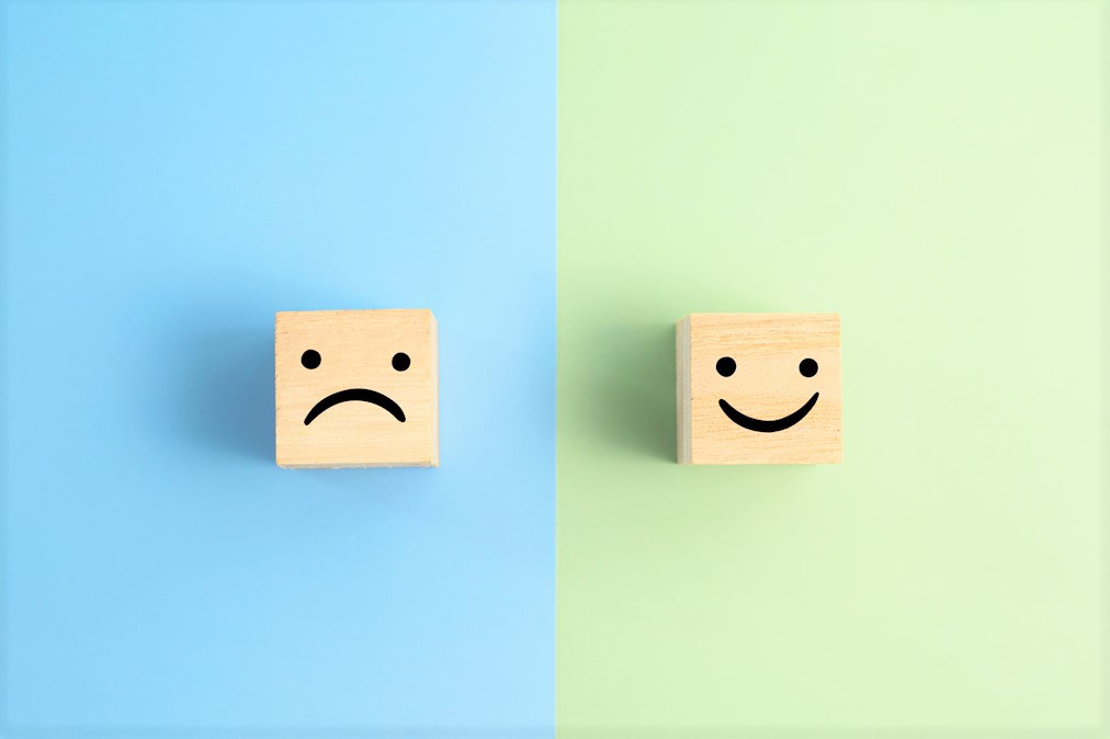 言わなくていいことを言う、場の空気が読めない。対人スキルが低い人への対処法を発達障害の専門医が解説
