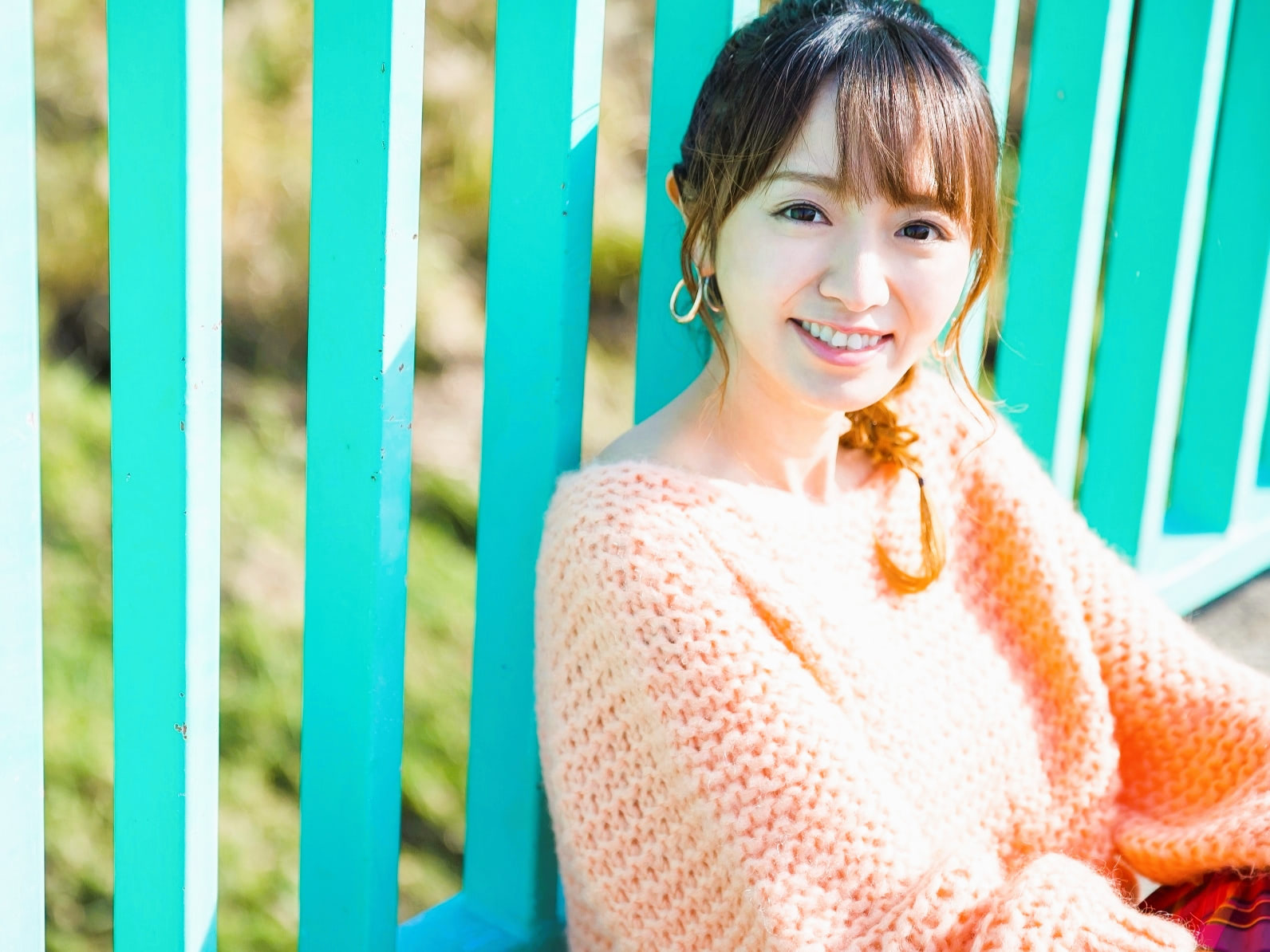 【紺野あさ美の子どもごはん】北海道民のソウルフード「いももち」とわが家の定番＆作り置きレシピ！
