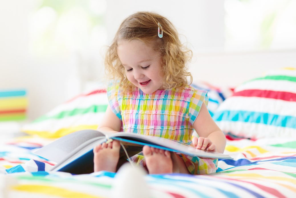 育脳って何？脳育ての具体的な方法は？子どもの可能性を引き出すために親ができること【発達脳科学者監修】