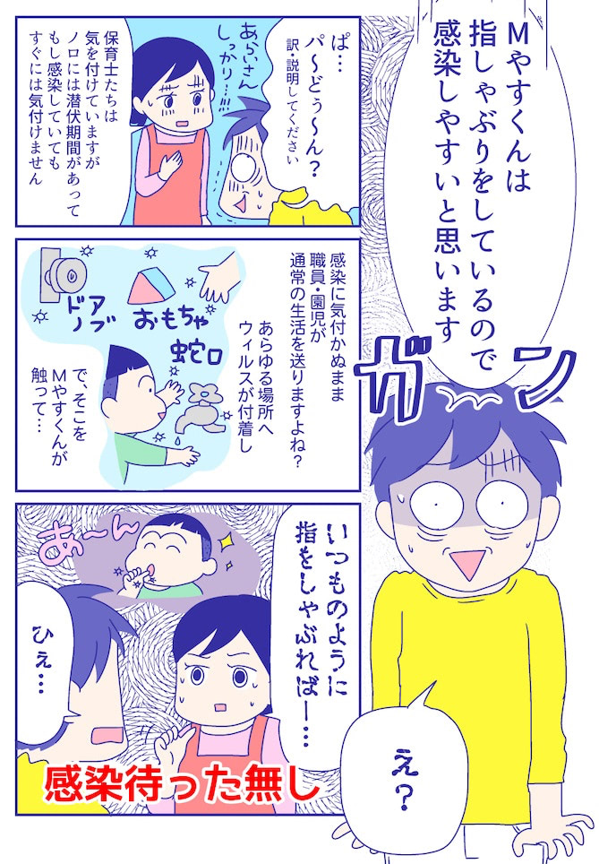 あらいぴろよ