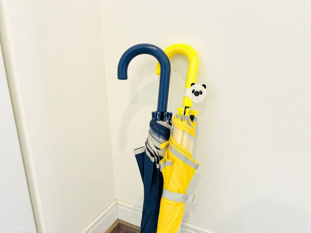 セリア