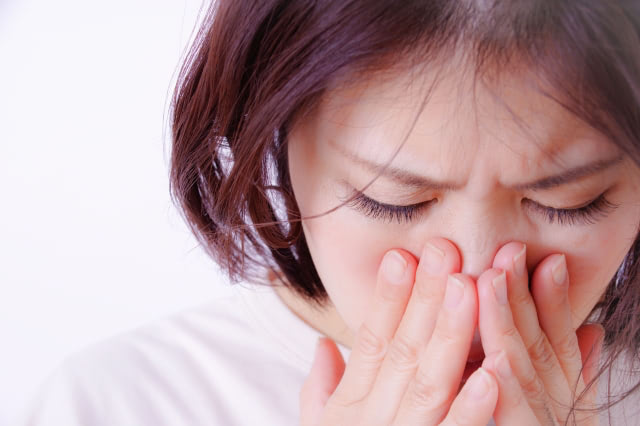 【医師監修】つわりはいつから始まる？うまく乗り切るにはどうしたら？