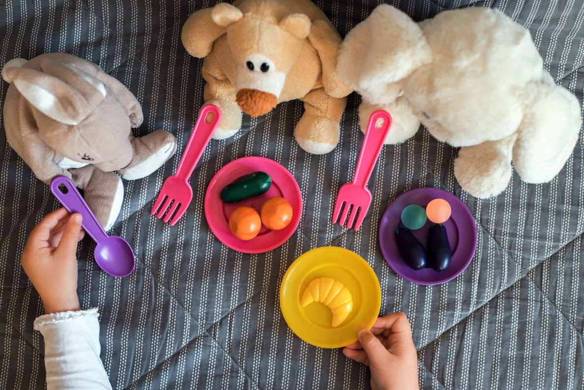 子どもの「しつけ」はいつから？そもそも「しつけ」って何をすればいの？発達脳科学の専門家がアドバイス