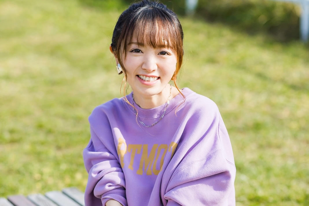 【紺野あさ美の子どもごはん】夫も太鼓判の勝負飯＆ポンジュースでひんやりスイーツ