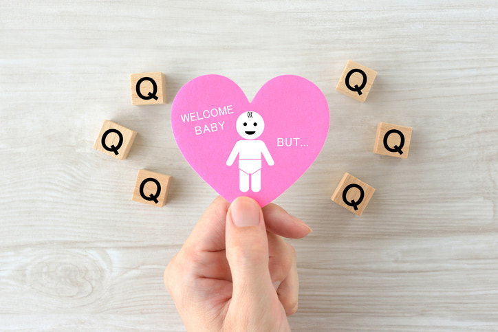 妊娠中に気をつけるべきことって？初期の過ごし方「OK」＆「NG」集【医師監修】