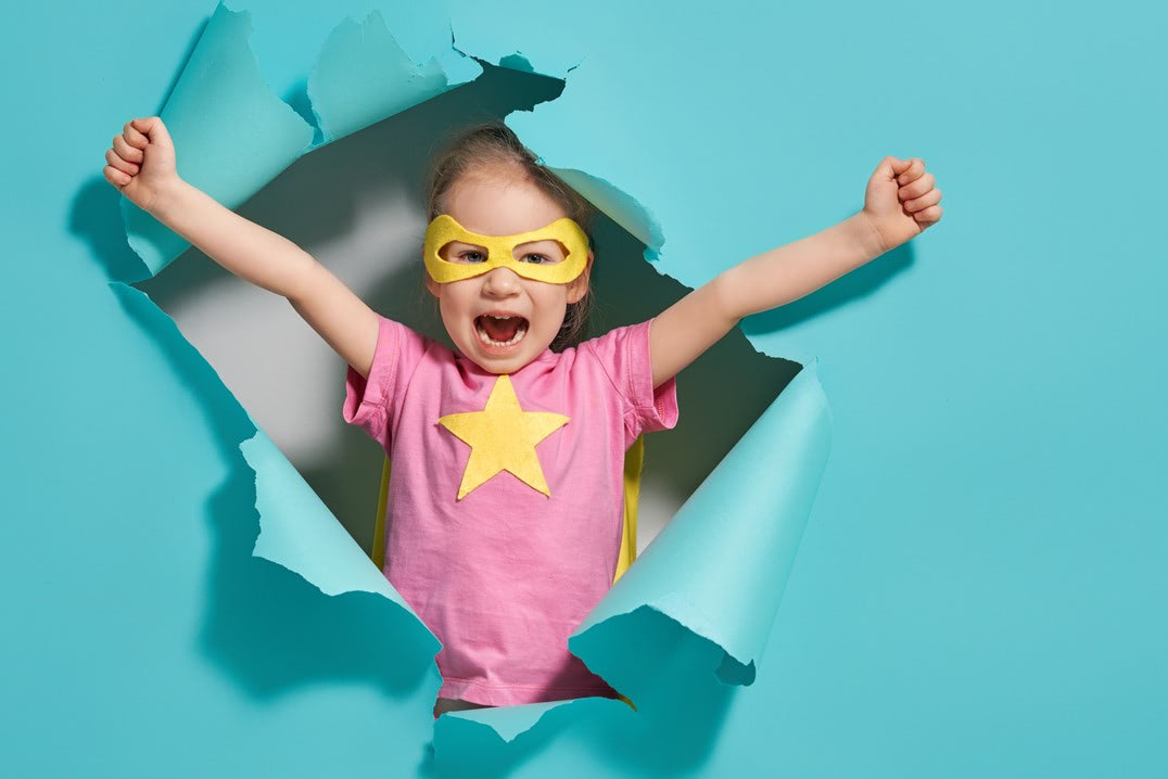 1歳半から実践！子どもを〈自分からやる子〉に育てるためのOK・NG行動【発達脳科学者監修】