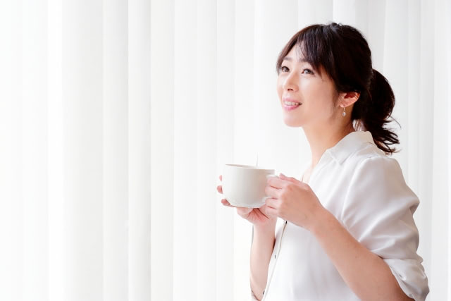 妊娠中の食べ物で注意すべきこと。食べていいもの・だめなものとは？