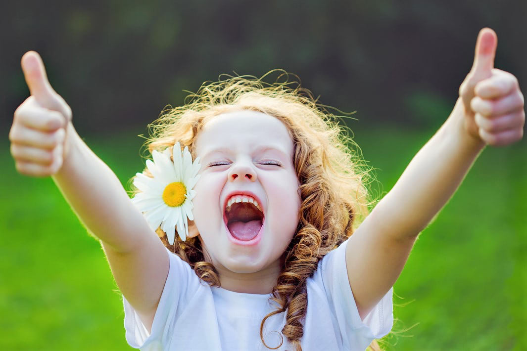 子どもの脳育てに悪影響を与えるものとは？親がやるべきたった一つのこと【発達脳科学者監修】