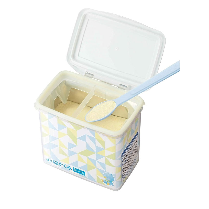 粉ミルク　おすすめ