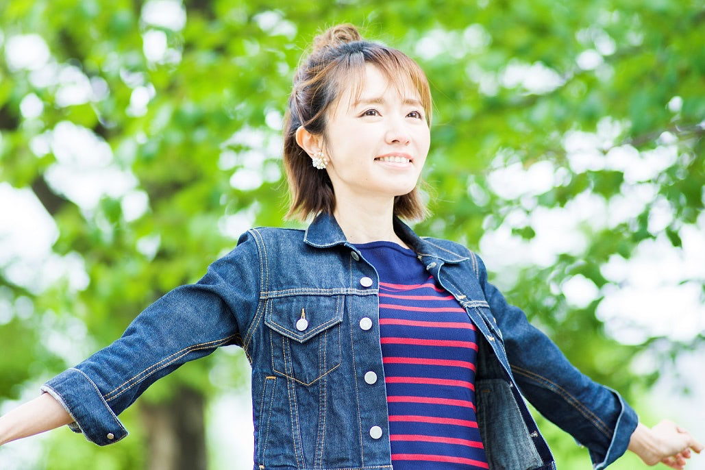 【紺野あさ美の子どもごはん】苦手野菜もペロリ！の人気おかず＆次男の手づかみ食べ離乳食レシピ