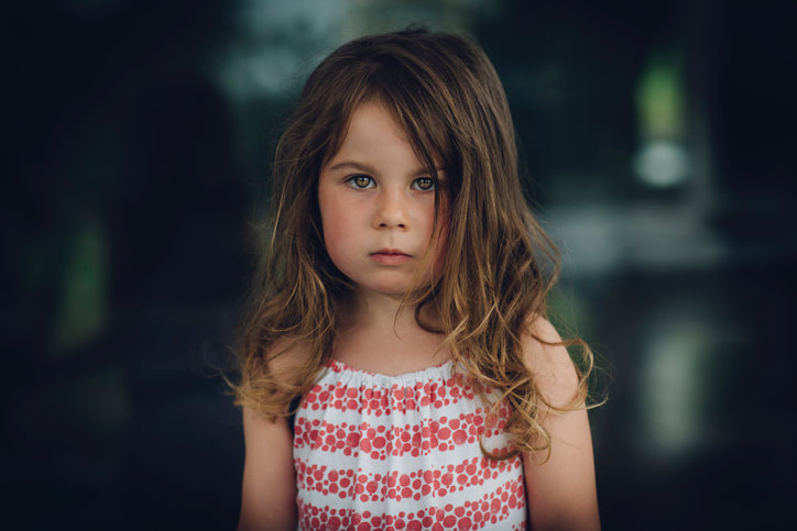 「主役になれないわが子。欠点ばかりが目につく」と悩んでませんか？小児科医が説く【平凡と思える子の育て方】