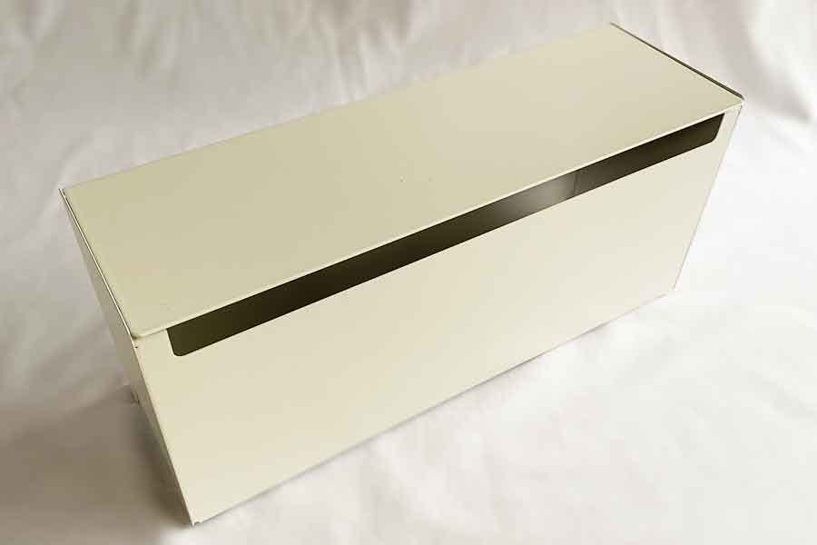 &rdquo;待ってました&rdquo;の声多し！「無印良品」売り切れ寸前の新商品に大満足♪