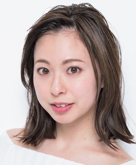 アホ毛　対策