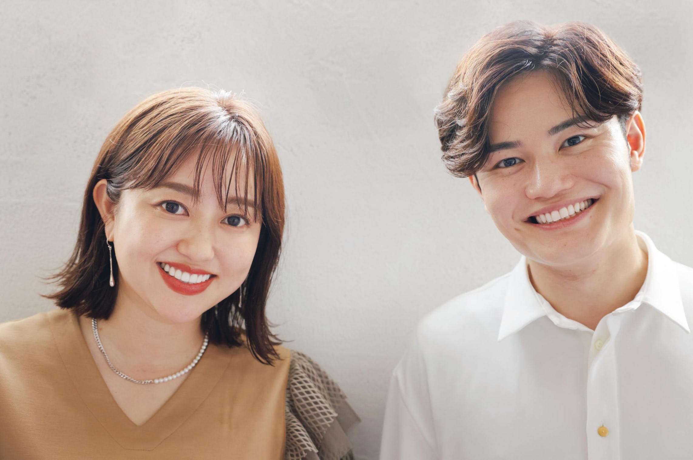 教えて！イヤイヤ期の子どもの攻略法って？【カリスマ保育士・てぃ先生&times;菊地亜美さん子育て対談】