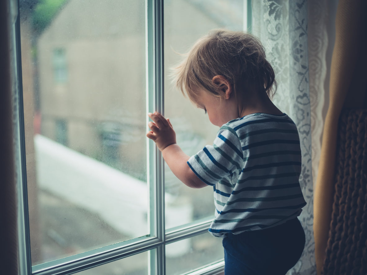 「育てやすい子」の危うさ　おとなしい、グズらなかった子が問題行動を起こす陰にはいったい何が？【専門医監修】