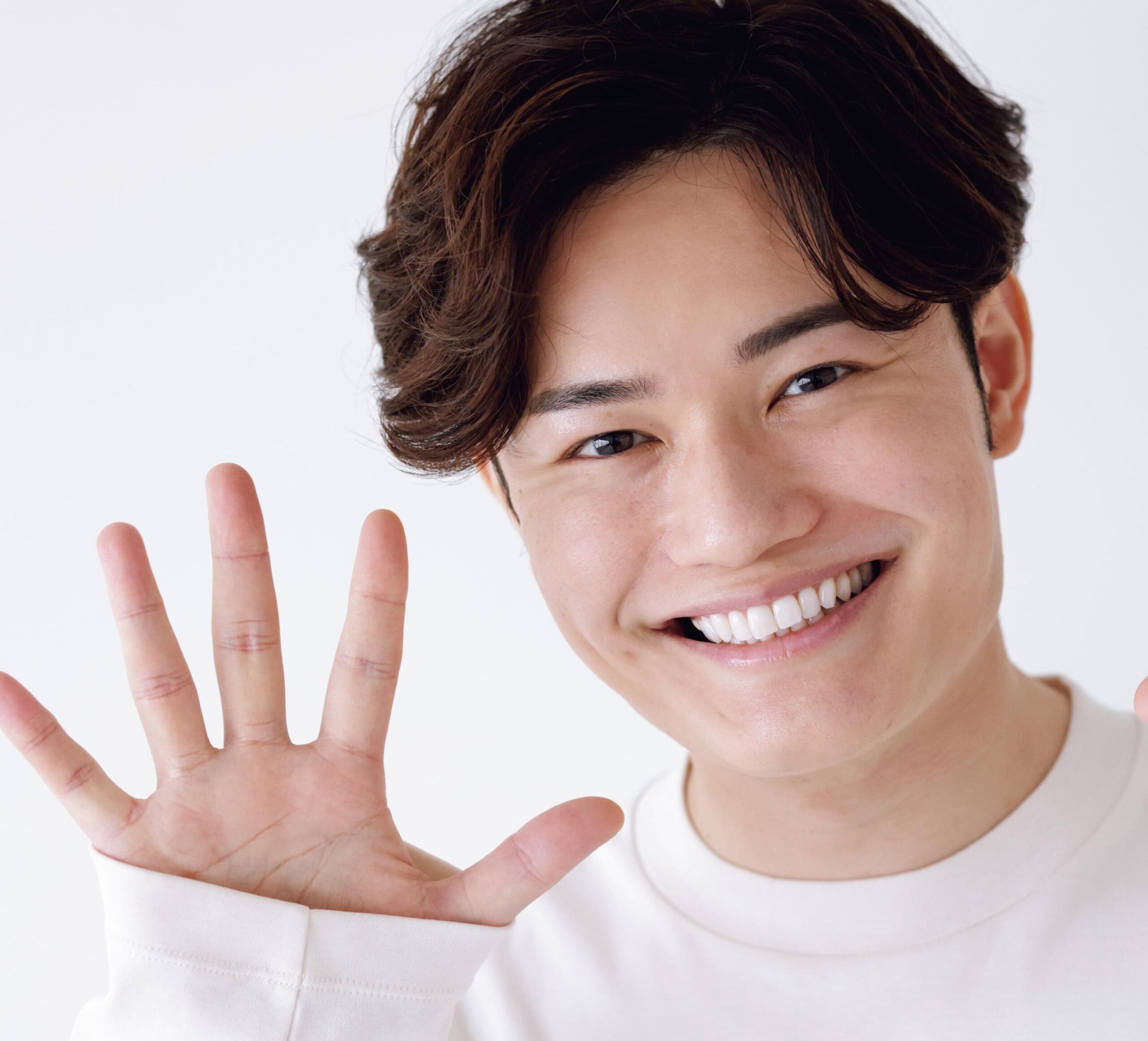 てぃ先生直伝！子どもが喜ぶおすすめ絵本5選♪上手な「読み聞かせ」の方法もご紹介