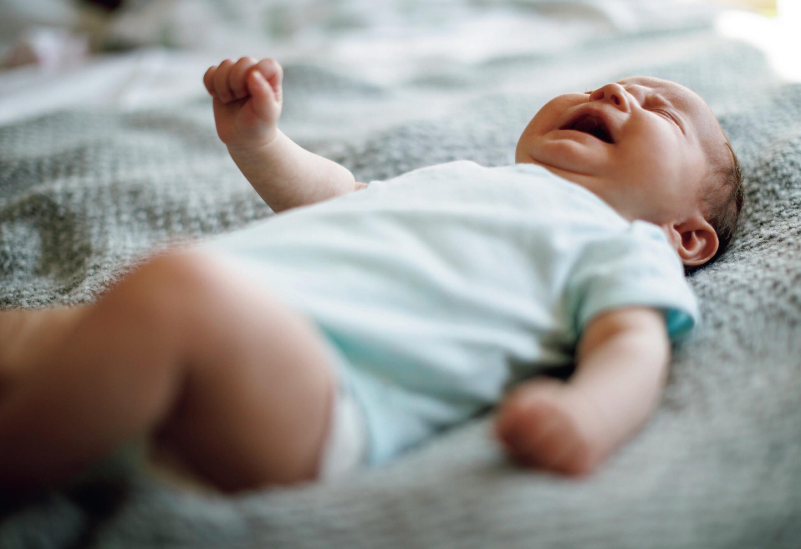 【てぃ先生が伝授】「子どもが寝ない」をどうしたら？寝かしつけの成功率を高める５つのスゴ技