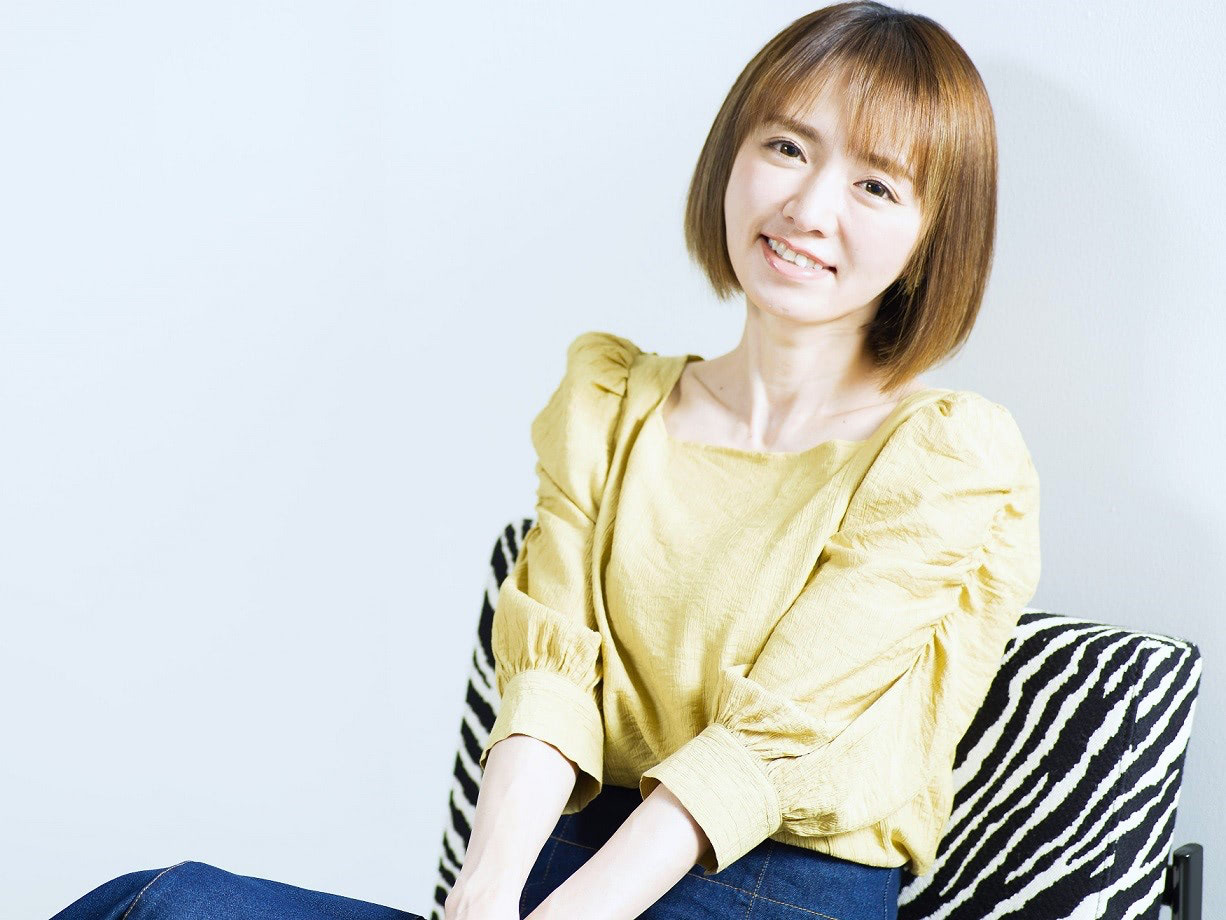 【紺野あさ美の子どもごはん】お弁当のおかずにも！「ひまわり」レシピと栄養満点メニューで夏バテ解消