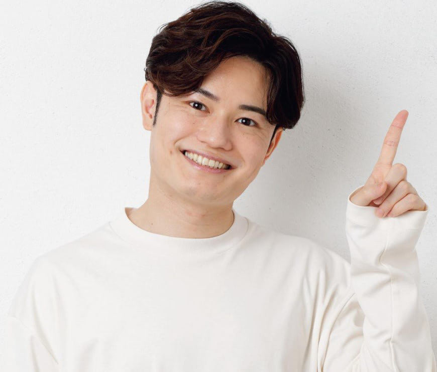 【てぃ先生が指南】ぐずる、ダダをこねる&hellip;困った時の「赤ちゃんへの声かけ」のコツって？
