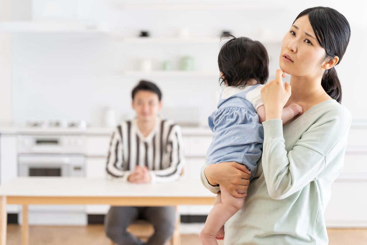 買って後悔！すぐ使わなくなった「育児グッズ」３つ。50万円以上のムダ買いから学ぶ教訓とは？