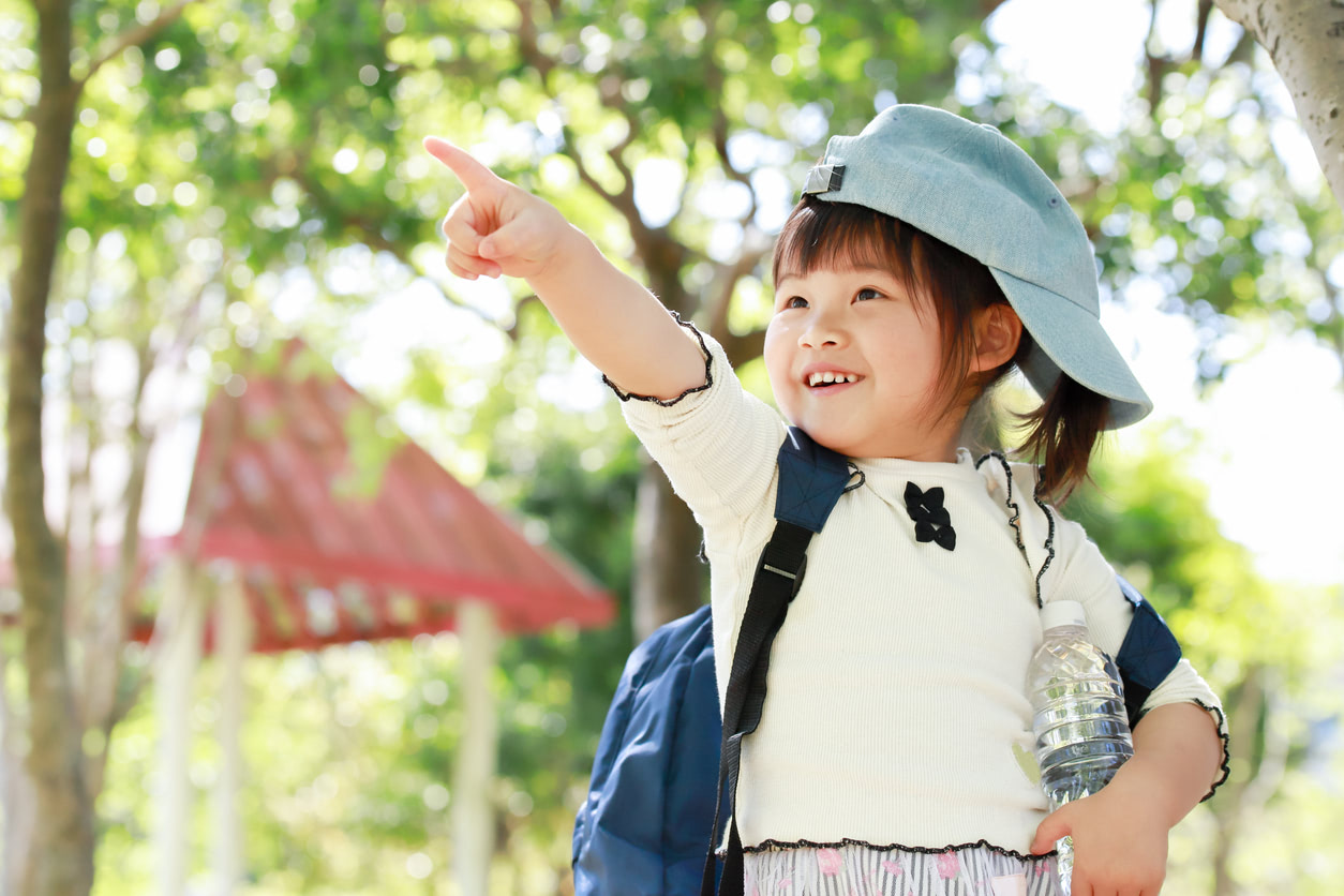 【2歳代の脳育て】自己主張が激しくなる〈イヤイヤ期〉に突入。「自分で！」の気持ちを受け止めてあげて
