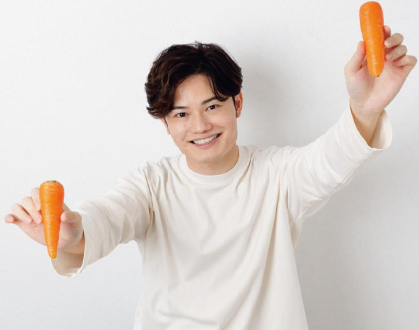てぃ先生がアドバイス！「おっぱい・ミルク・離乳食」のお悩み、解決します！！