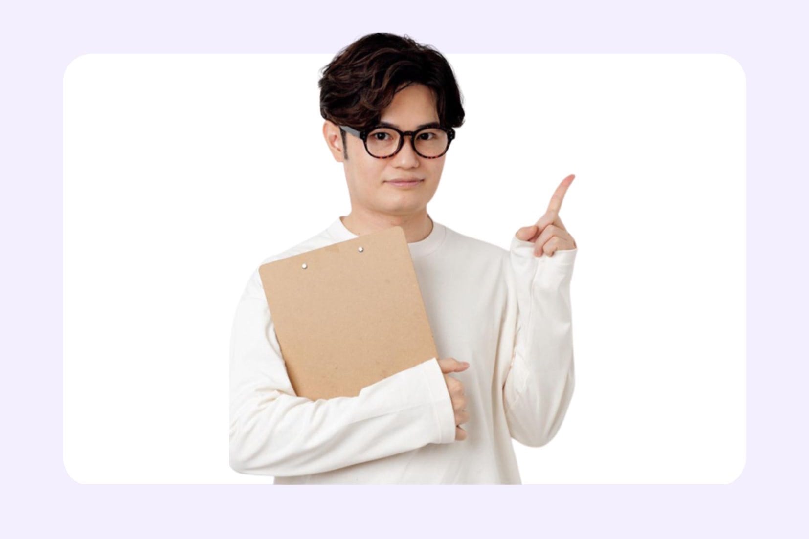 【カリスマ保育士・てぃ先生のお悩み相談】職業欄に「主婦」ではなく「無職」と書いてしまいます&hellip;