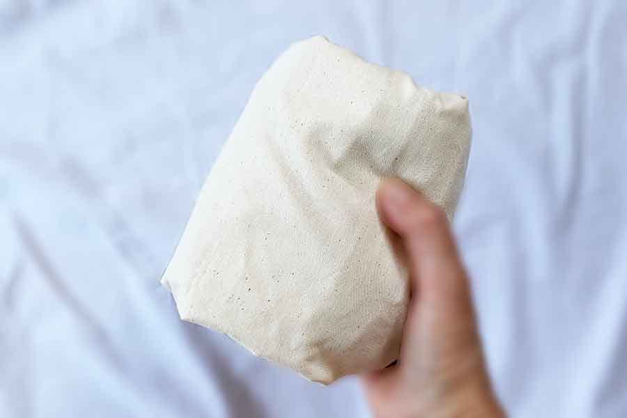 無印良品の人気商品「ふとん収納袋」がイイ！ IKEA「SKUBB」と比べてみた結果&hellip;