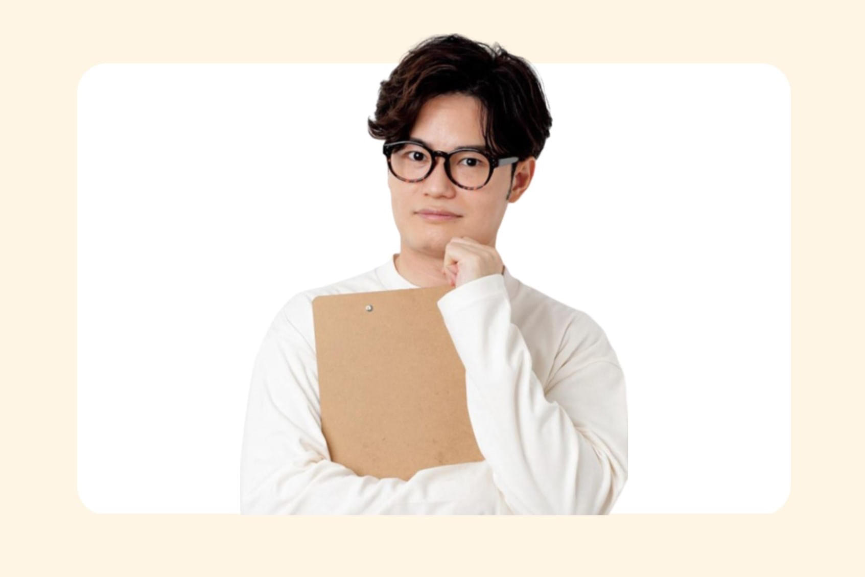 毎日消化しきれないストレスが。つい、子どもに当たってしまいます【カリスマ保育士・てぃ先生のお悩み相談室】