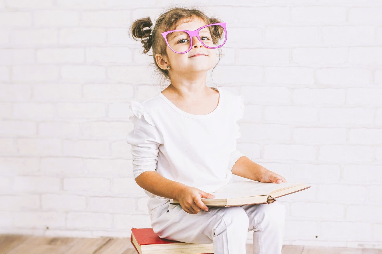 0歳～6歳は脳を育てるビッグチャンス！この時期やっておくべき生活習慣とは？