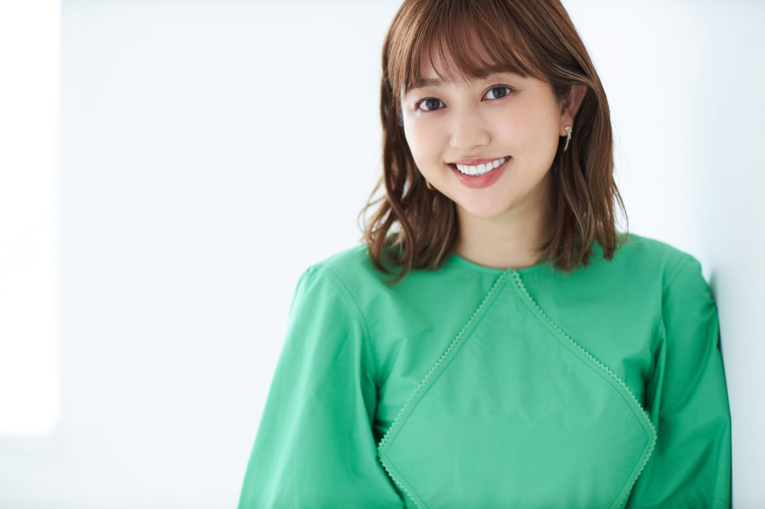 菊地亜美さんプロデュースのブランド「UNf」が誕生！忙しいママを応援するアイテムを販売♪